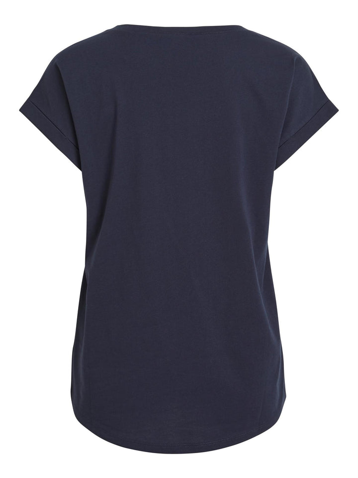 Vidreamers T-Skjorte