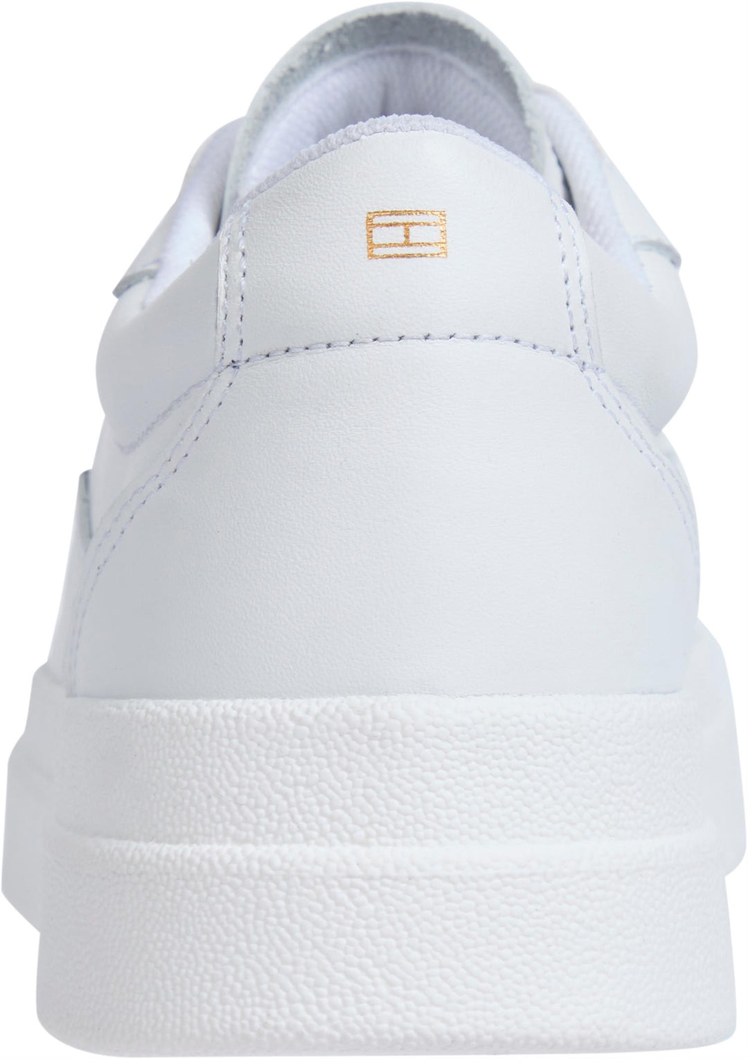 Modern Court Sneakers