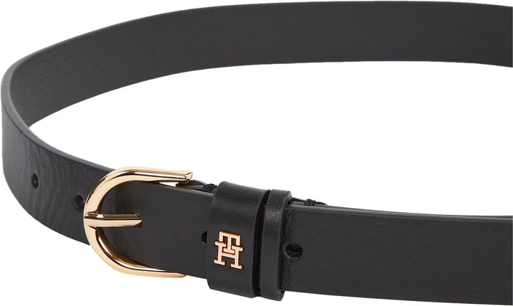 Essential Effortless Belte