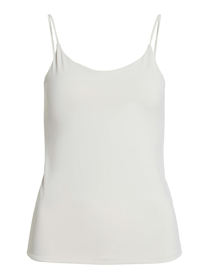 Vikenza Singlet
