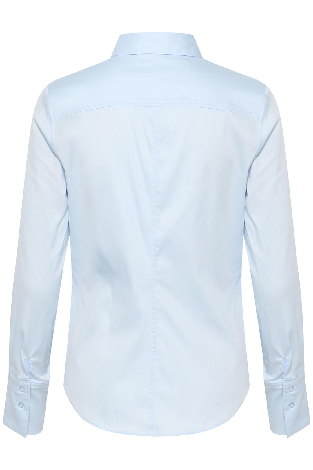 Cally Bluse
