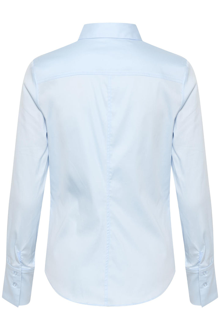 Cally Bluse