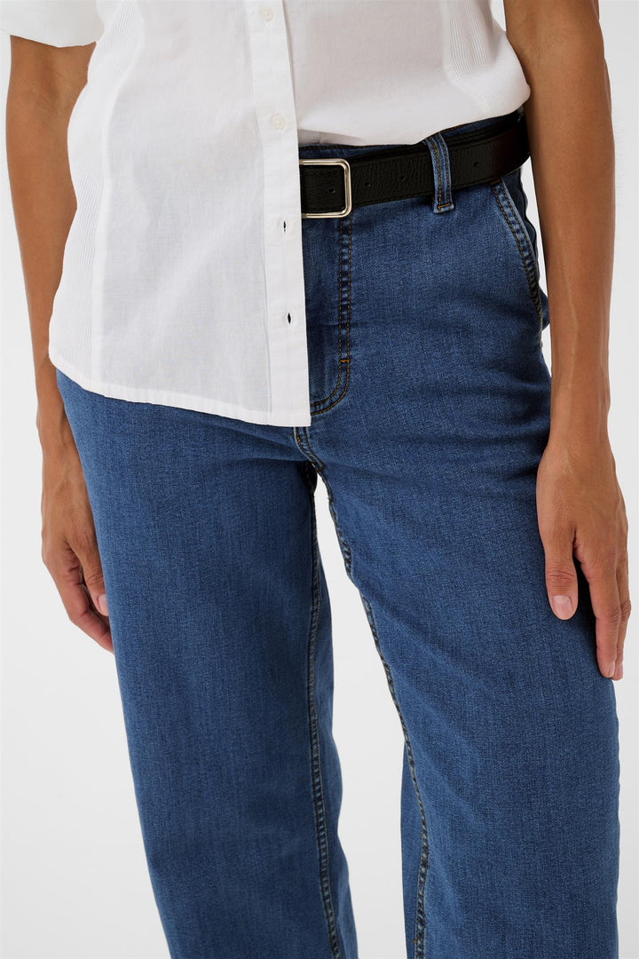 Barba Jeans