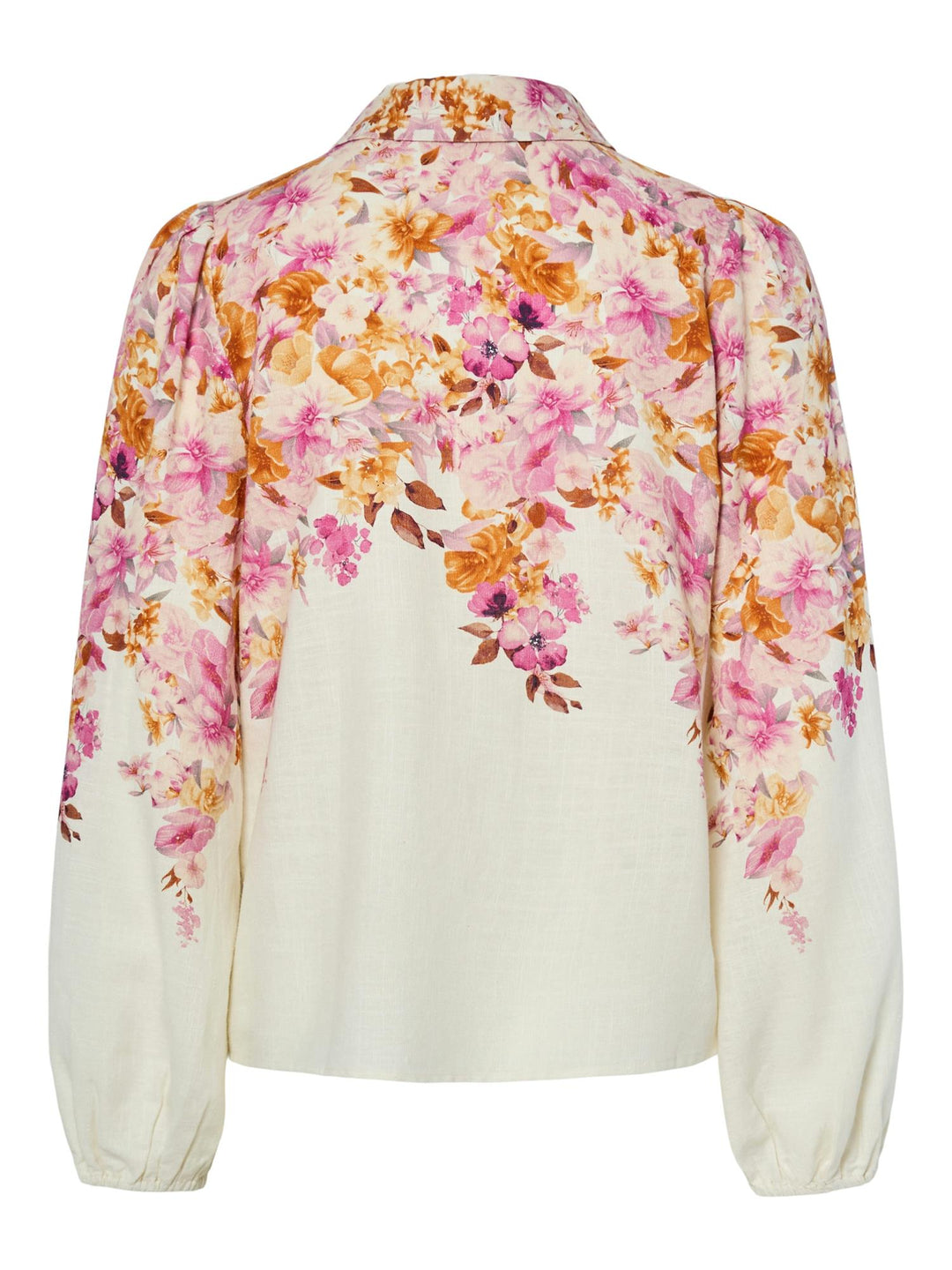 Yascleo Bluse