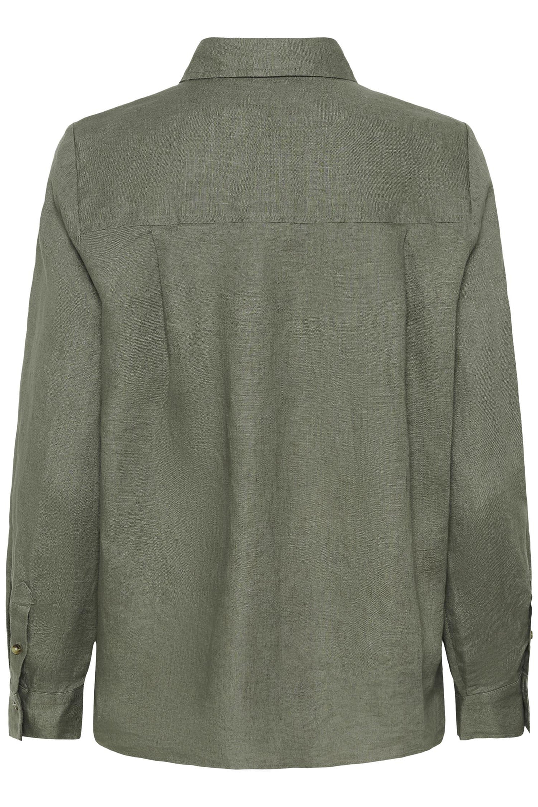 Dilana Classic Blus