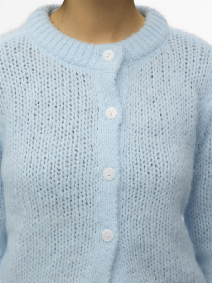 Vmwilo Cardigan