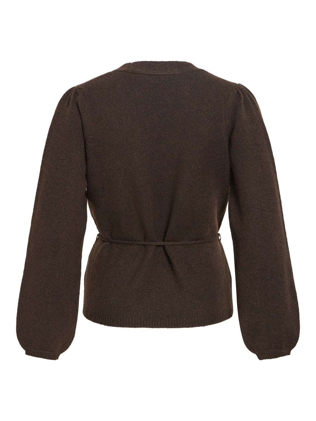 Vikehla Belt Cardigan
