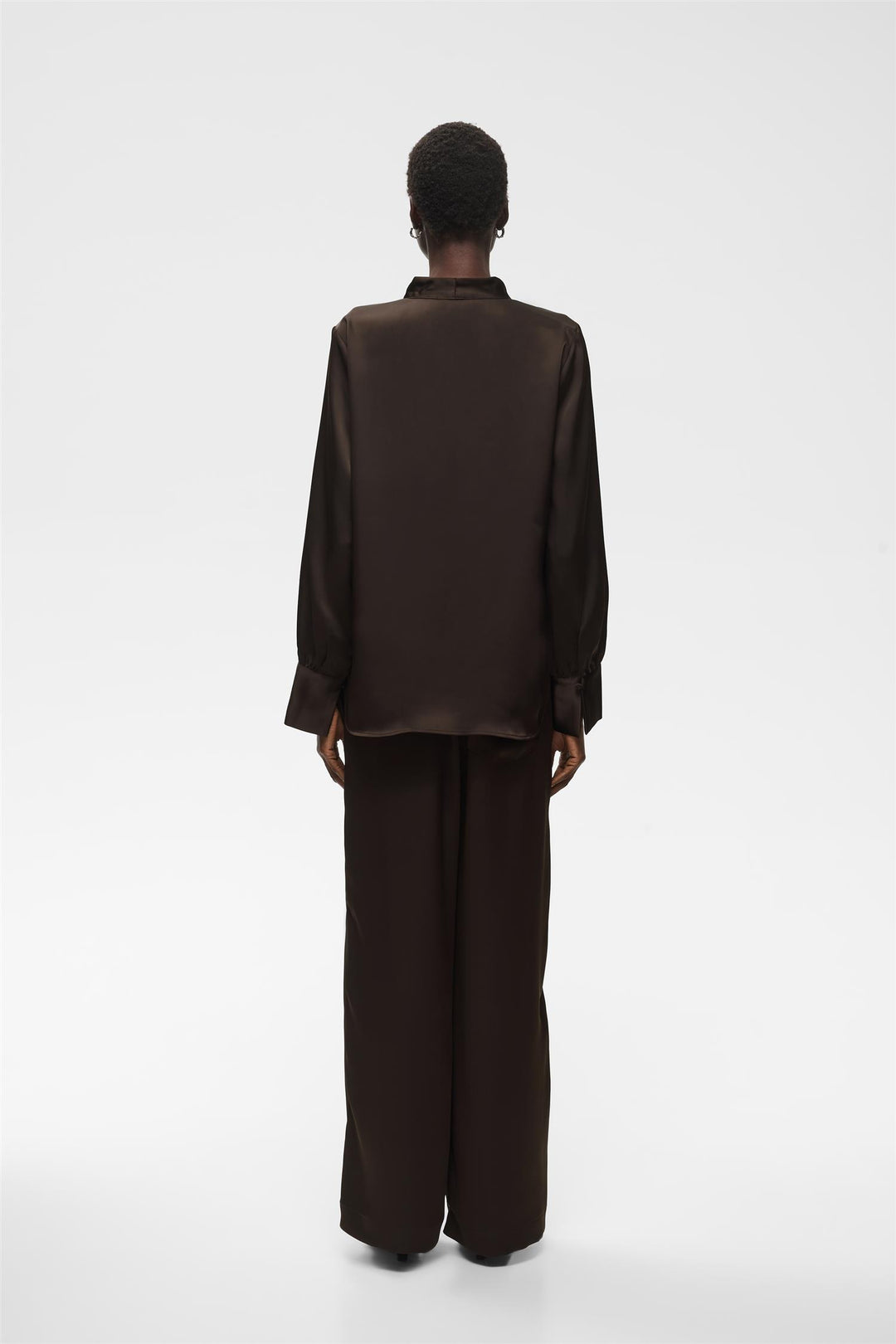 Dawn V-Neck