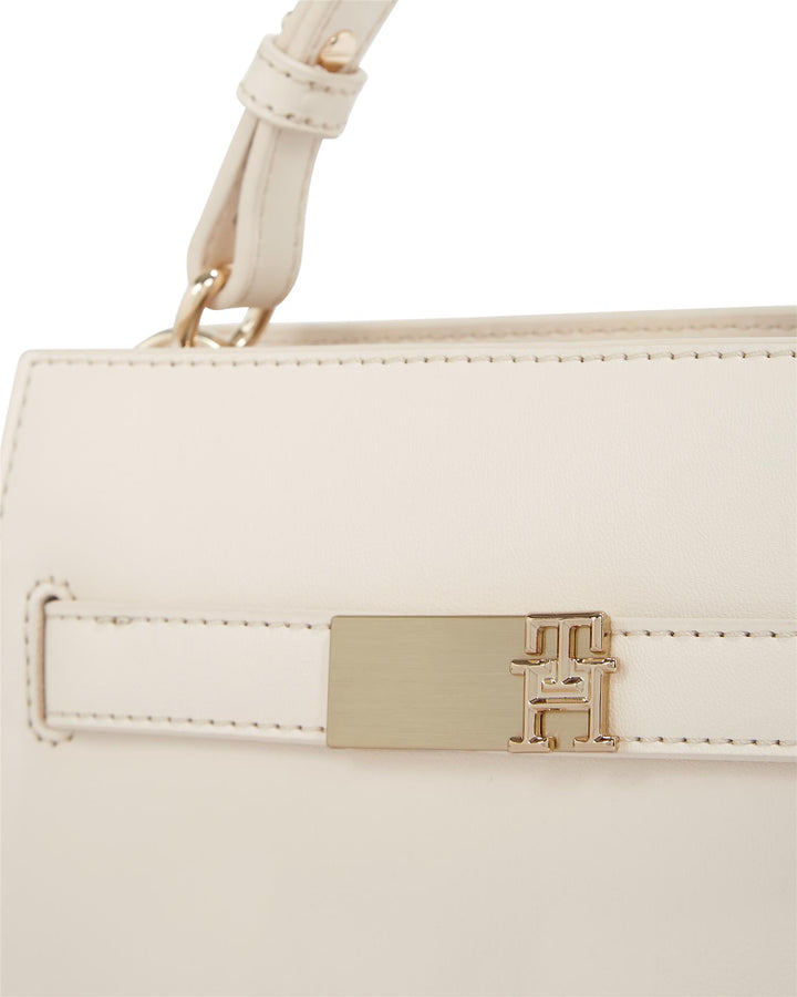 Th Heritage Mini Veske