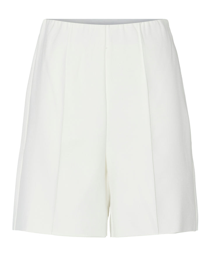 Yassilea Shorts