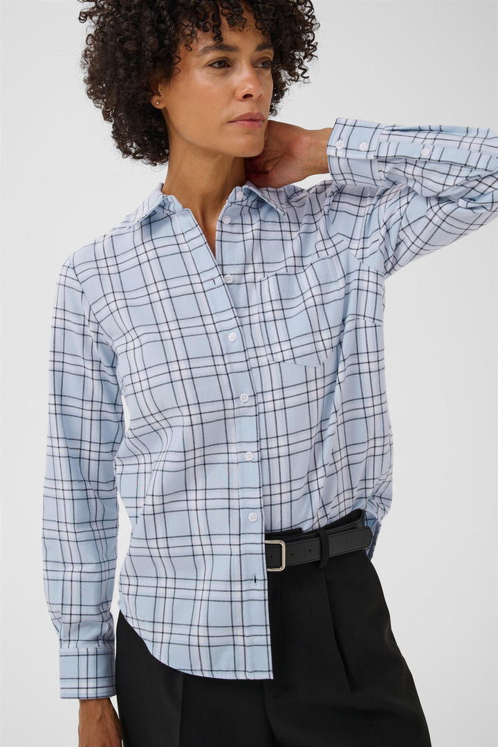 Yana Shirt