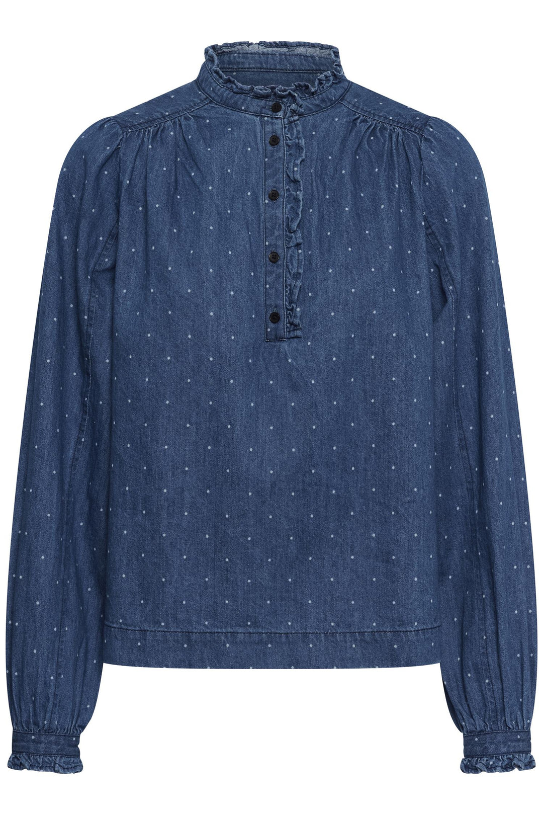 Christence Shirt