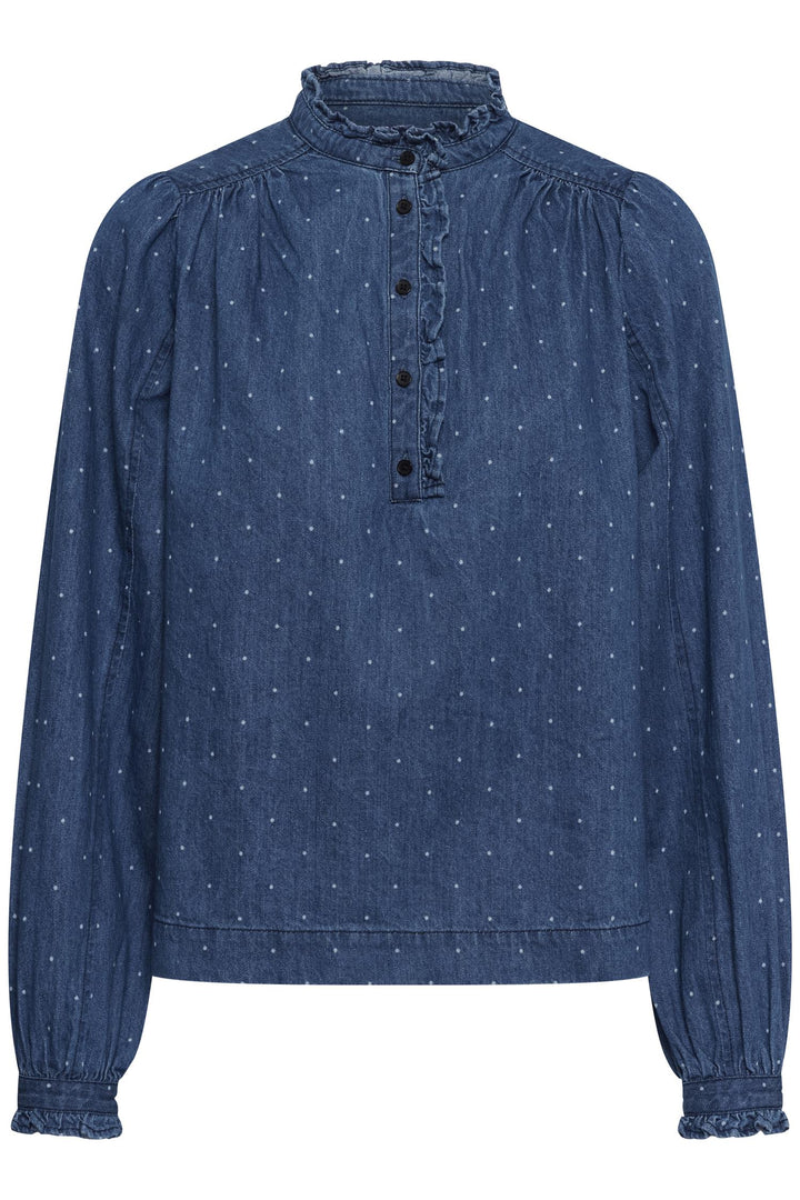 Christence Shirt