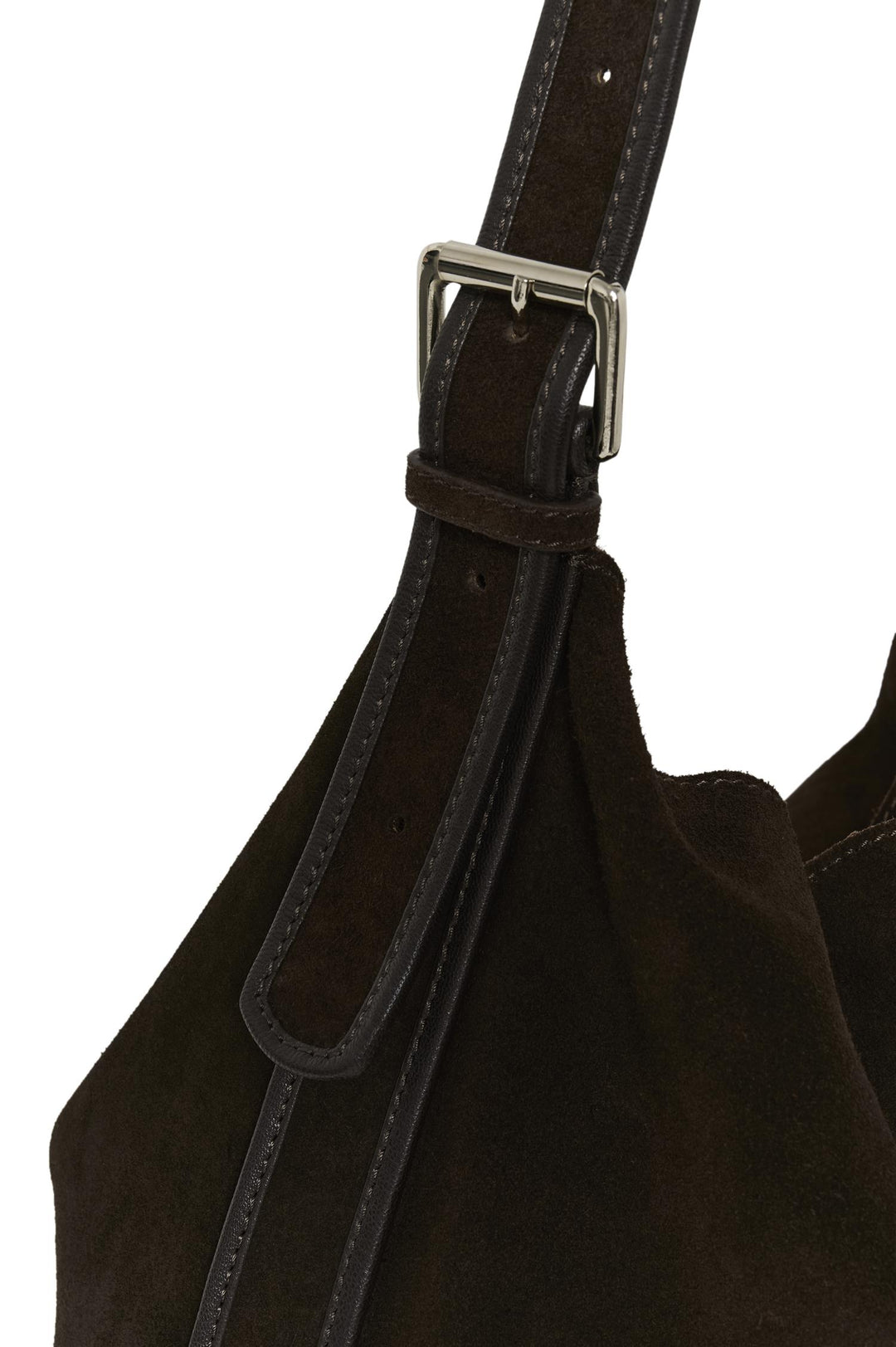 Coryla Bag