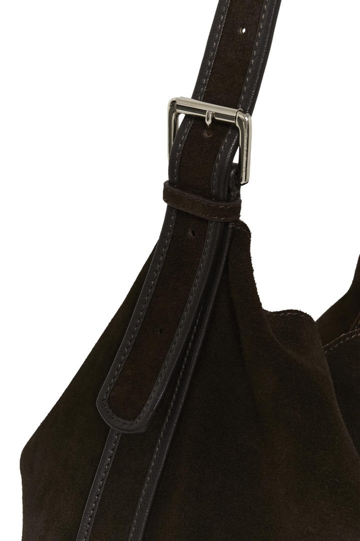 Coryla Bag