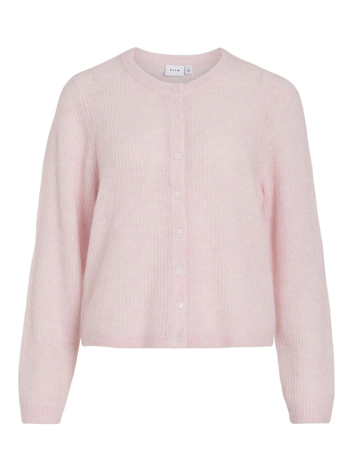 Vilory Cardigan