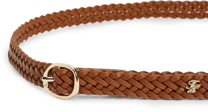 Th Sculpt 2.0 Woven Belt