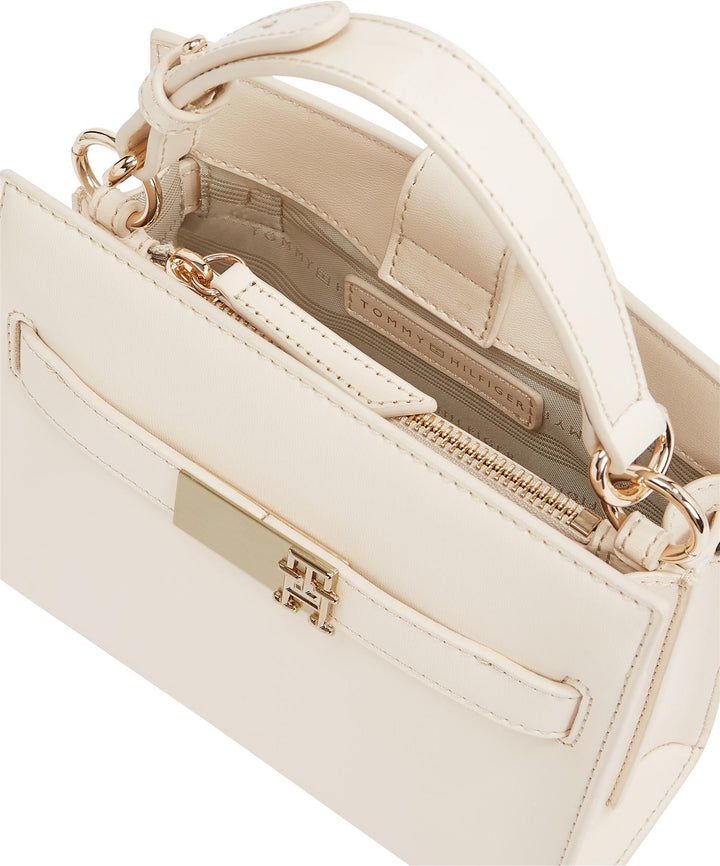 Th Heritage Mini Veske