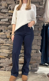 Miss Bon Jeans