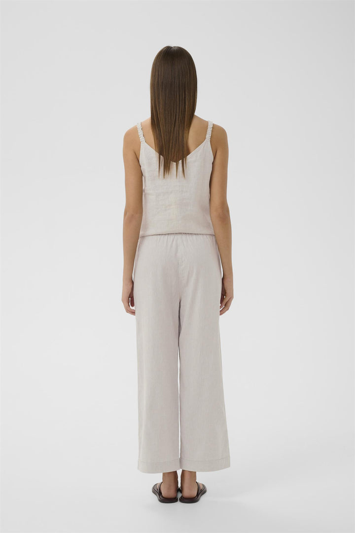 Rimone Driza Culotte Pants