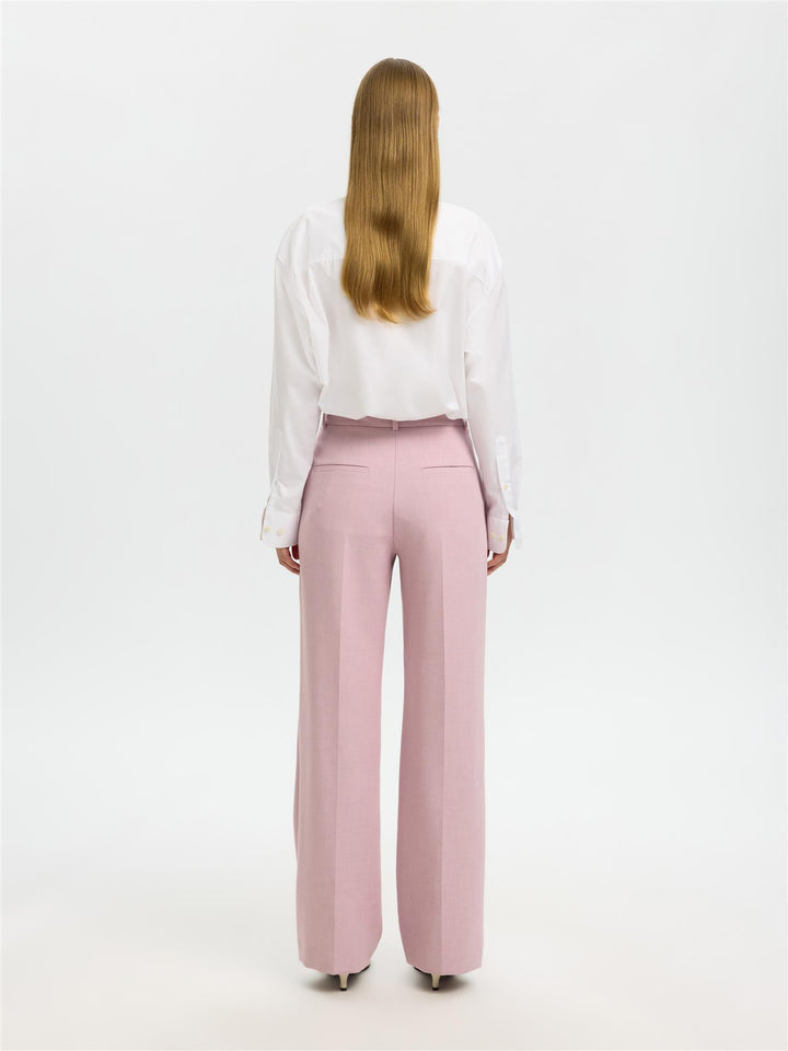 Slwrita Wide Pant