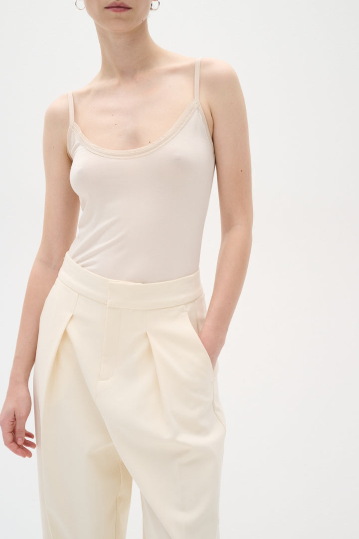 Finesse Singlet