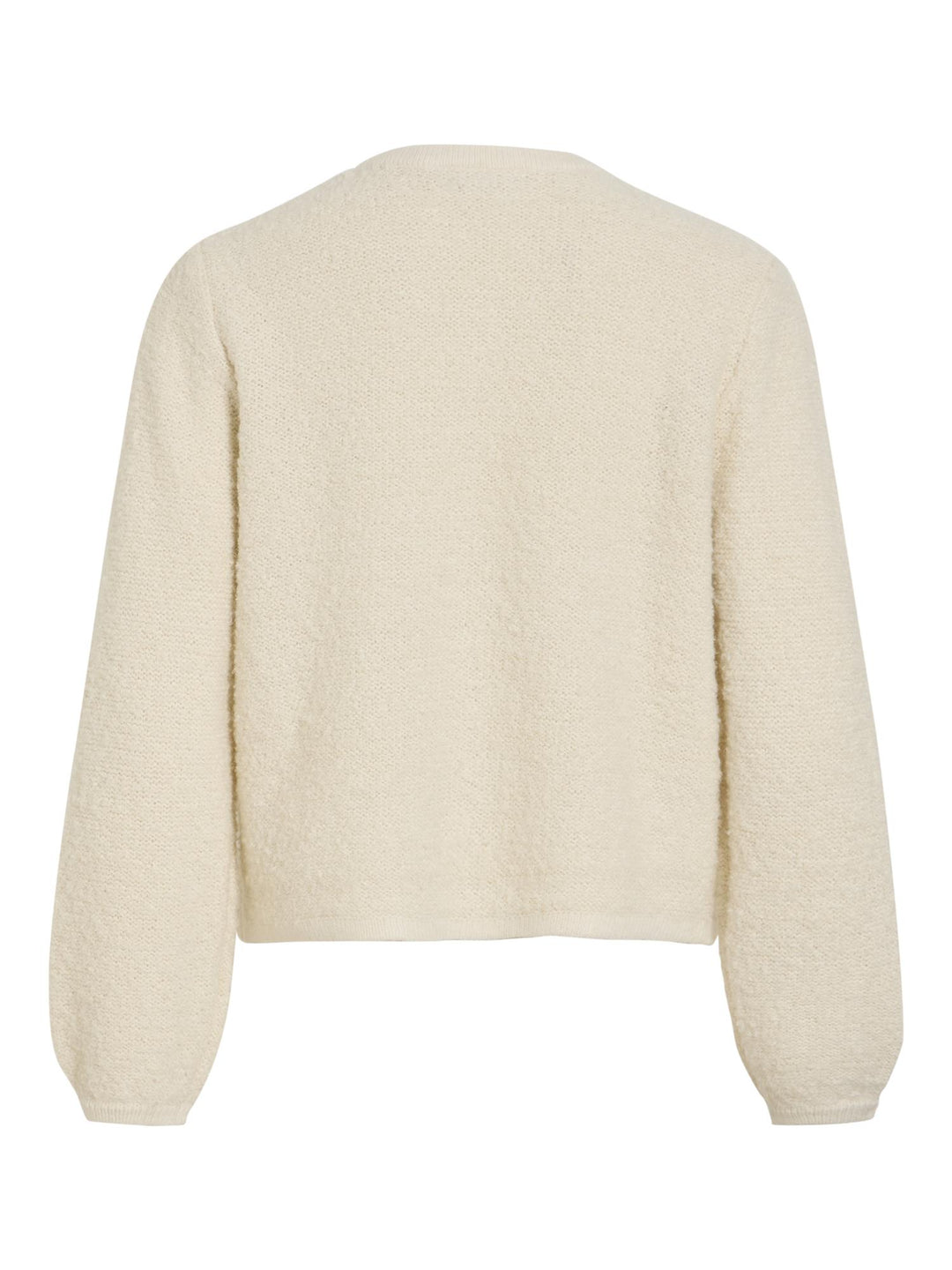 Vipigga Cardigan