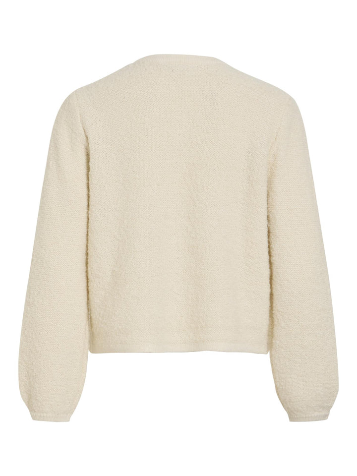 Vipigga Cardigan