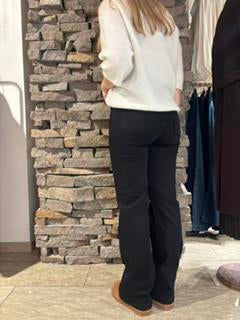 Miss Bon Jeans