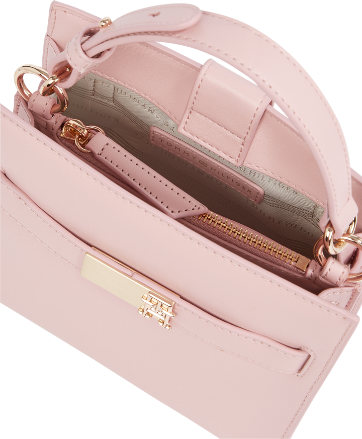 Th Heritage Mini Veske