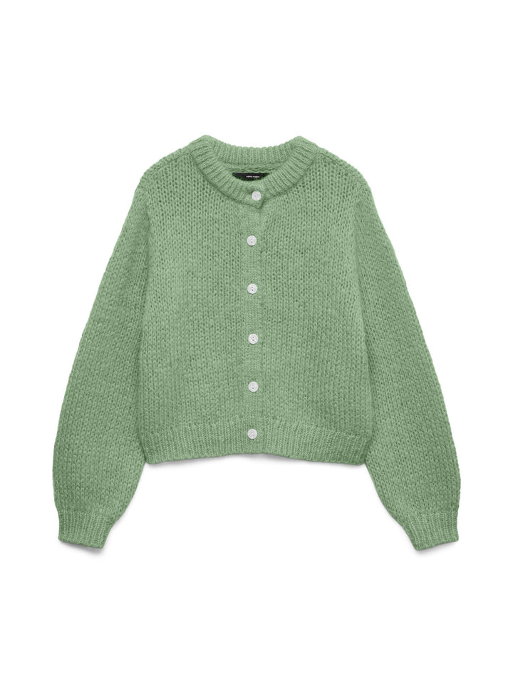 Vmwilo Cardigan