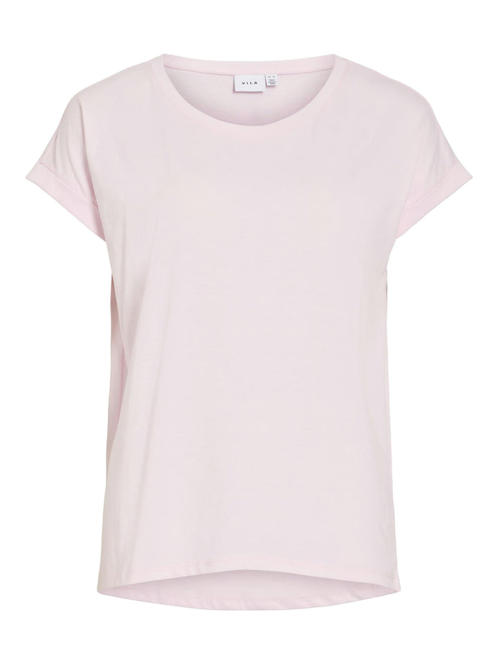 Vidreamers T-Skjorte