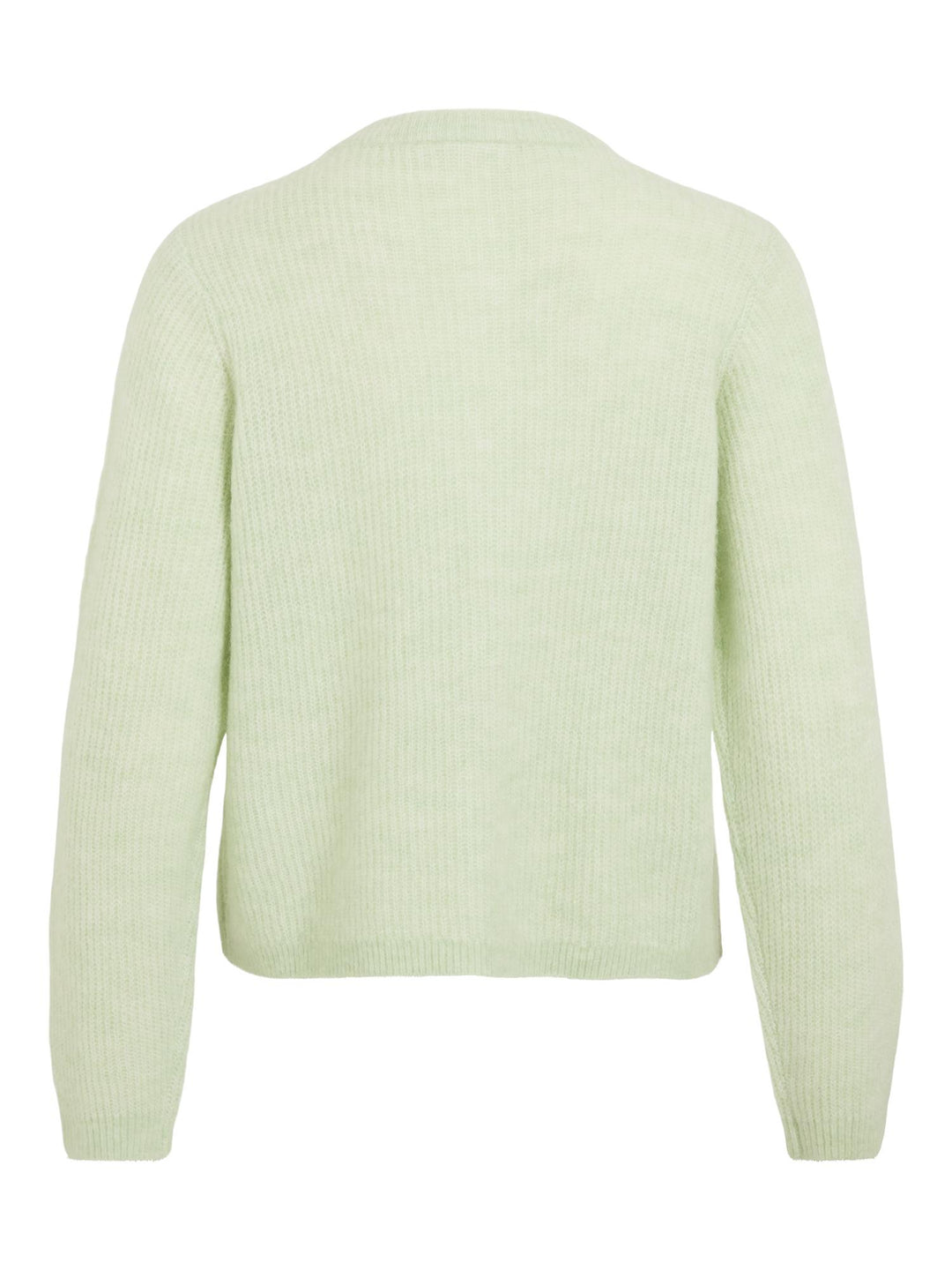 Vilory Cardigan