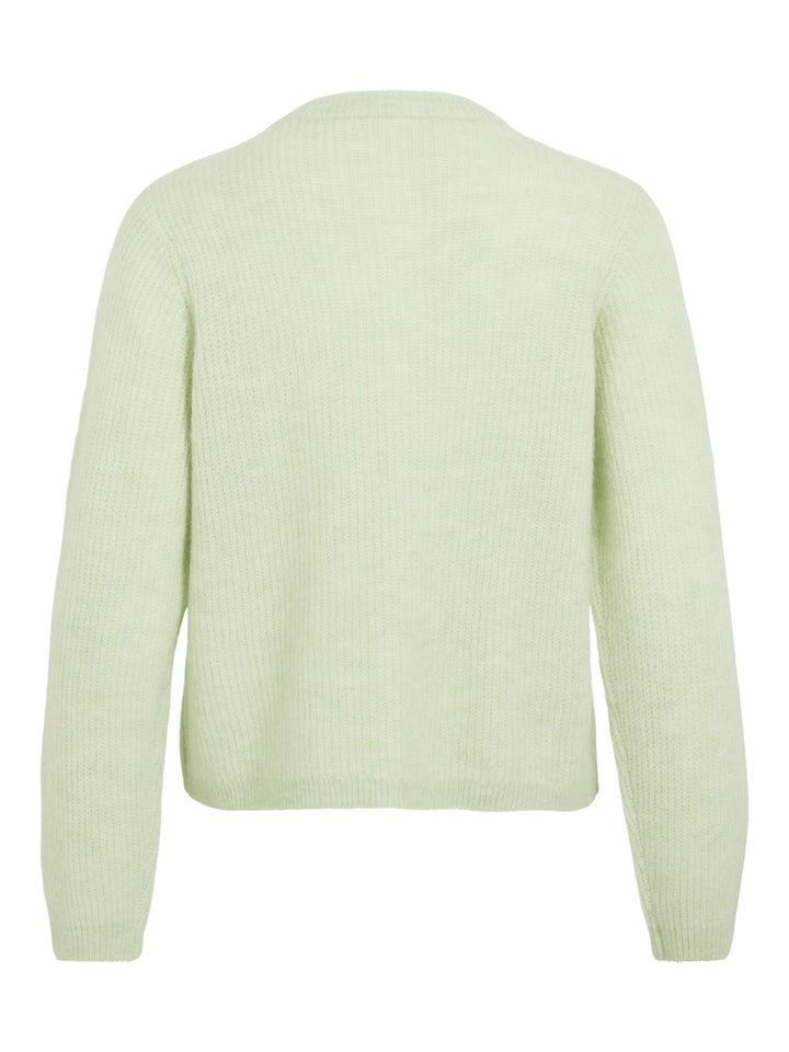 Vilory Cardigan