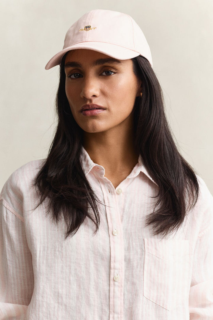 Shield Cap