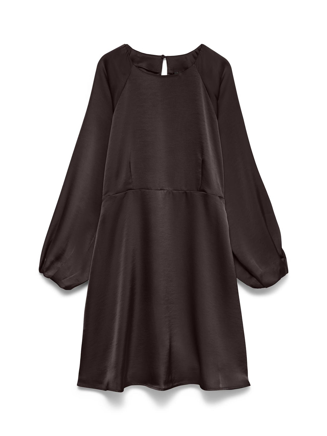 Vmmiro Short Dress