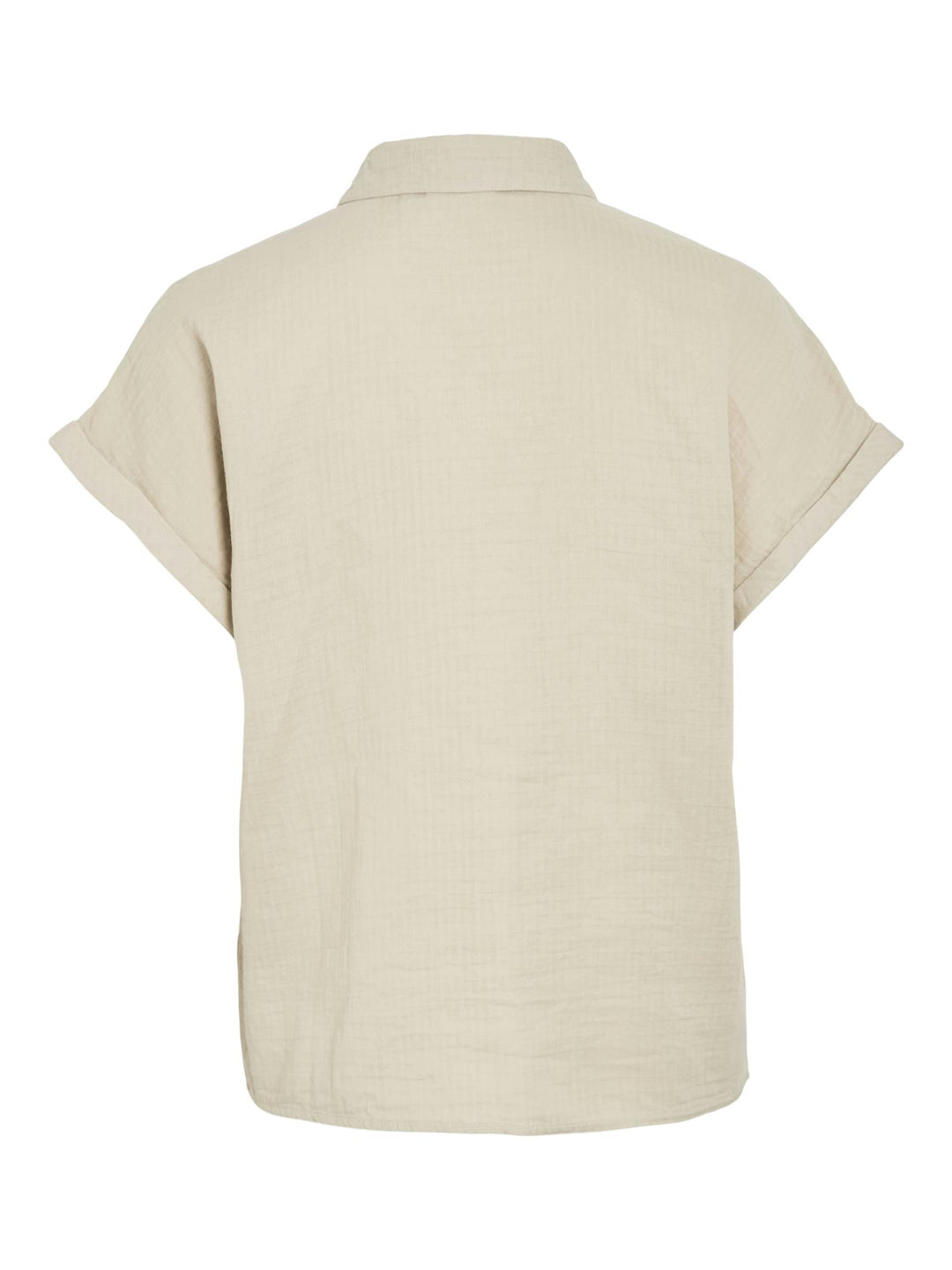 Vilania Bluse
