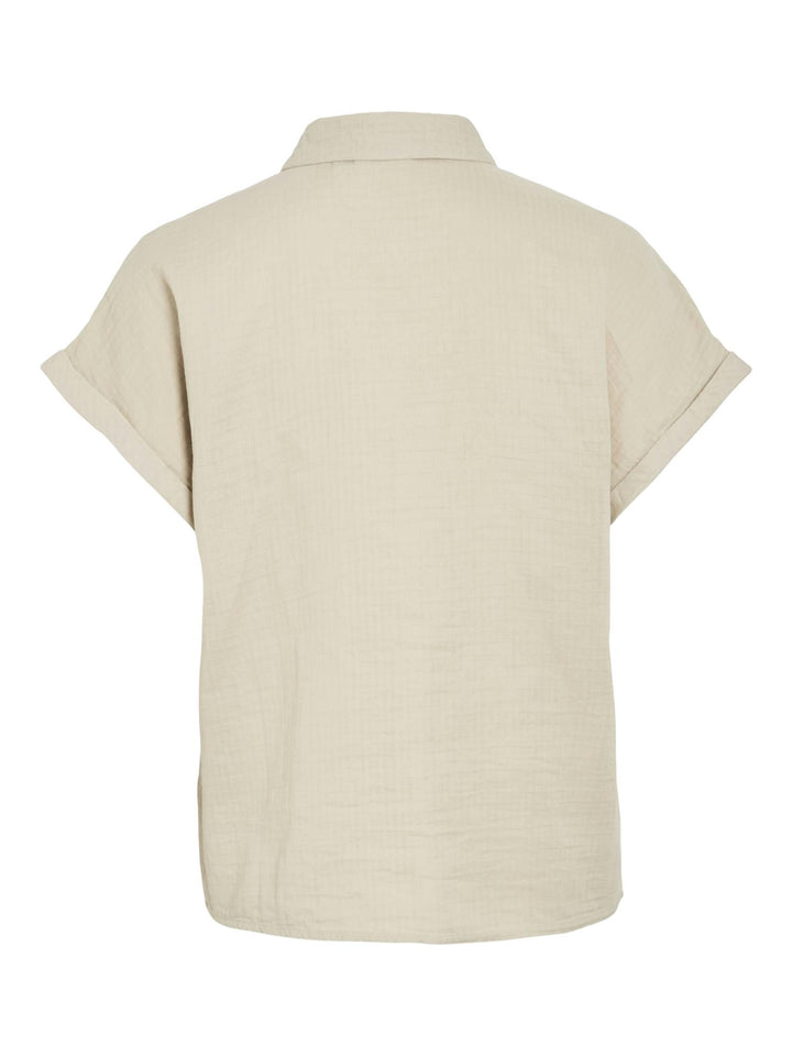 Vilania Bluse