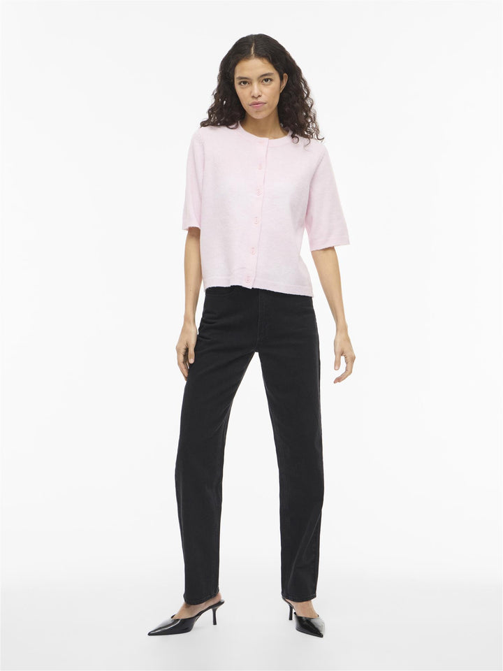 Viliga 2/4 Cardigan