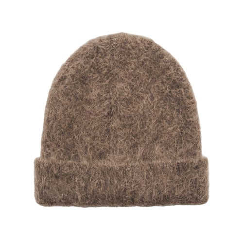 Lue Mohair