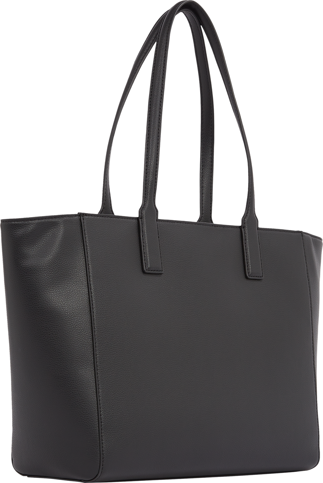 Th Soft Logo Tote Veske