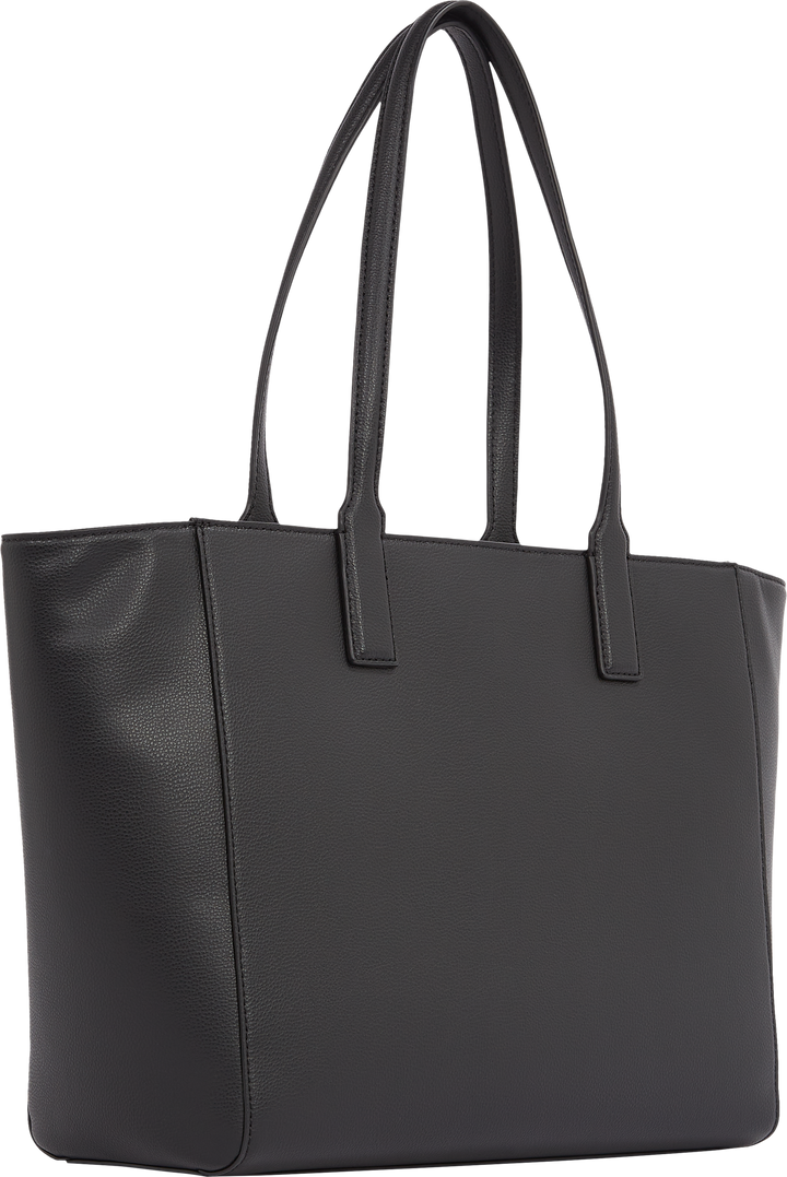 Th Soft Logo Tote Veske