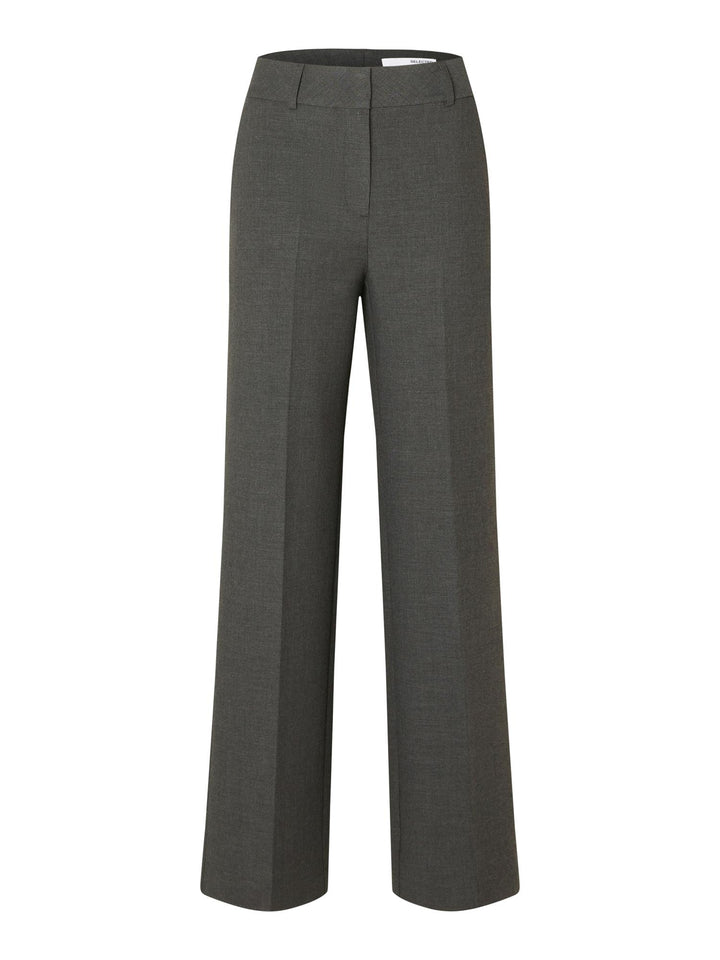 Slwrita Wide Pant