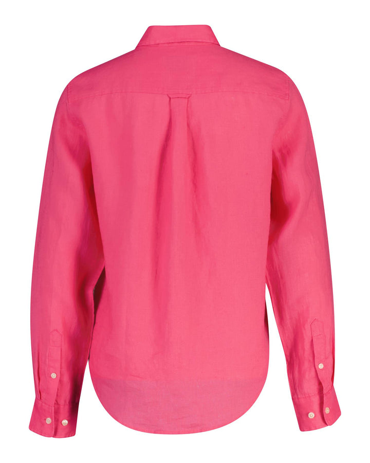 linBluse