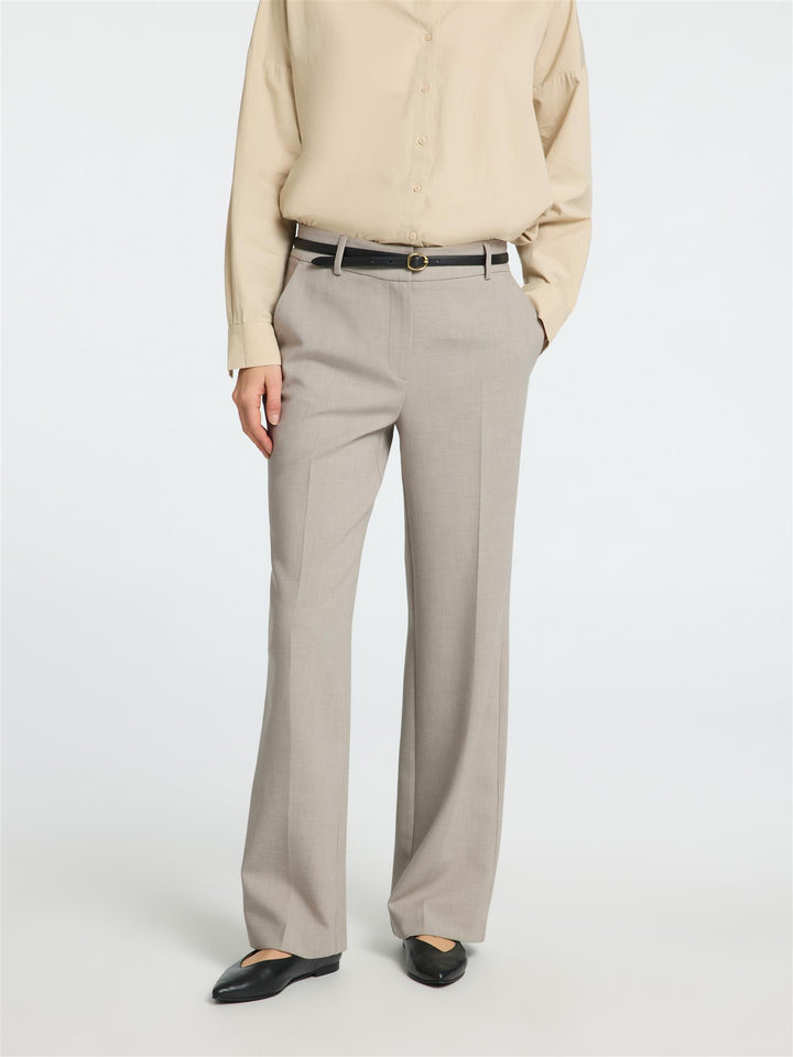 Slwrita Wide Pant