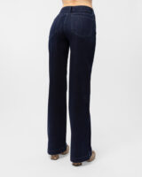 The Victoria Jean