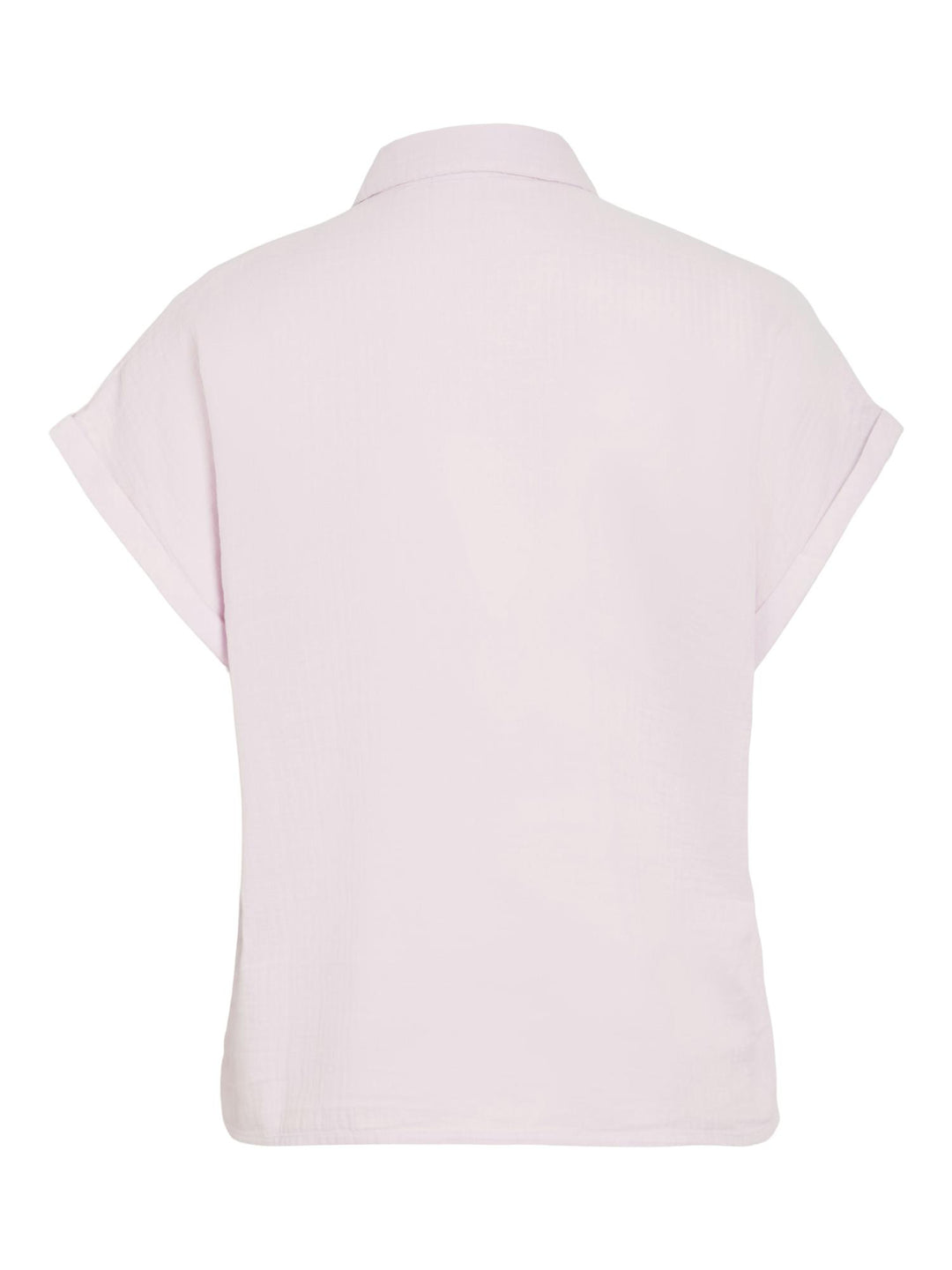 Vilania Bluse