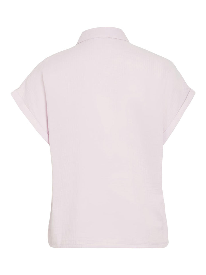 Vilania Bluse
