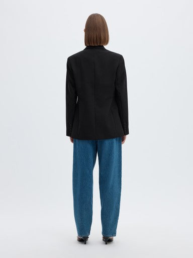 Slwrita Classic Blazer