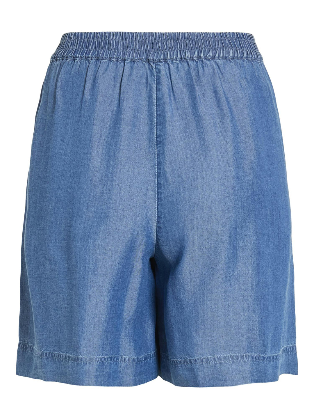 Vitevira Shorts